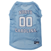 Dog Team Jersey #00